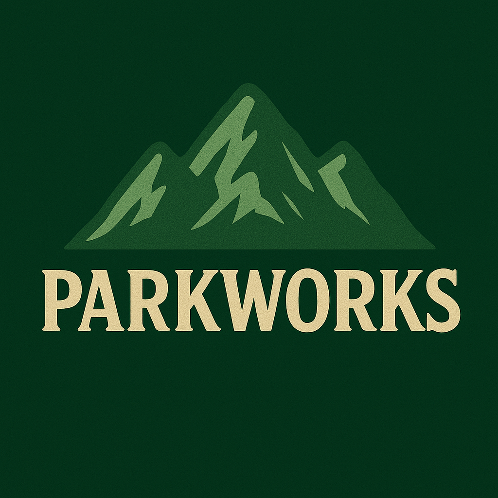 ParkWorks
